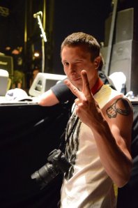 © Jessica Moncrief Photography