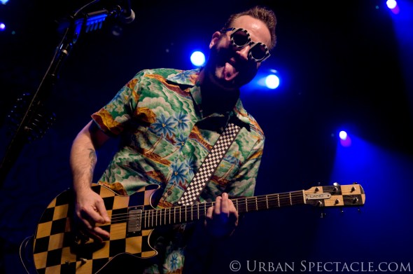 Reel Big Fish
